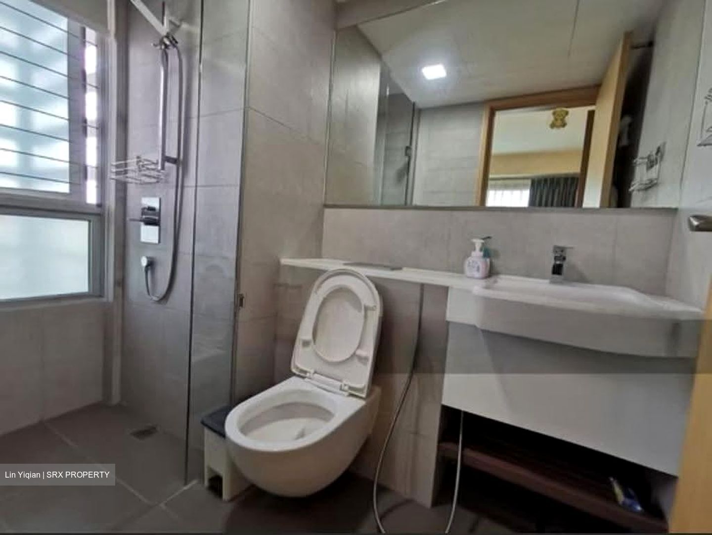 Eight Riversuites (D12), Condominium #623642331